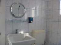 /album/kepgaleria-kezdolap/p1020816-jpg/