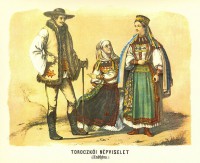 /album/kepgaleria-kezdolap/a738px-torockoi-nepviselet-jpg/