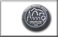 /album/kepgaleria-kezdolap/a1award1-jpg/